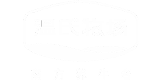 尊龙官方牧场LOGO 320x160-2.png