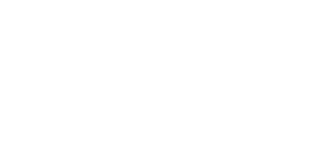 尊龙官方佳味LOGO 320x160-2.png