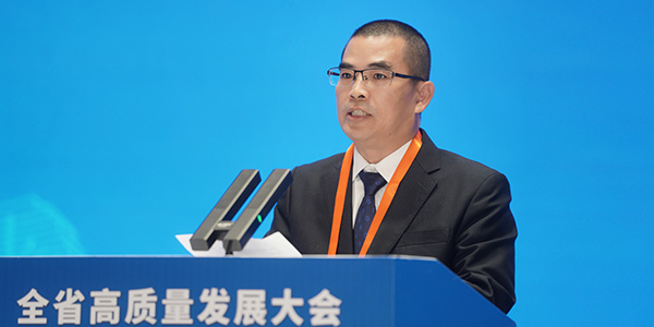 01ȫʡٿ¹ϯŶ³־Ϊҵ.jpg